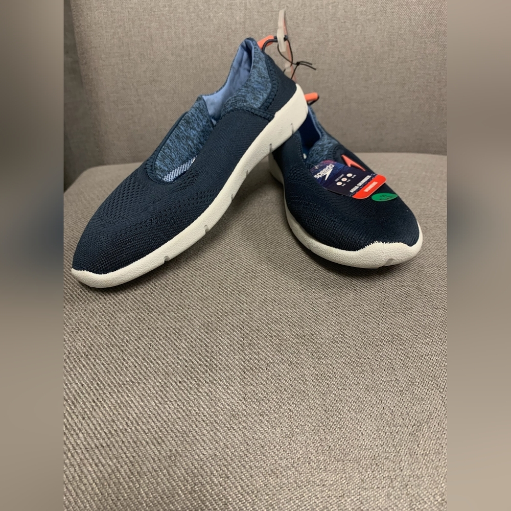 Speedo Aqua Skimmer Water Shoes